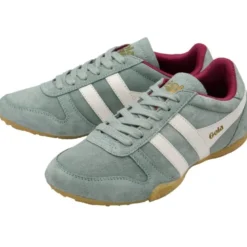 GolaChase - Chaussures lifestyle femme