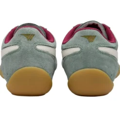 GolaChase - Chaussures lifestyle femme