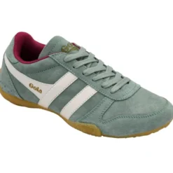 GolaChase - Chaussures lifestyle femme