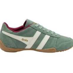 GolaChase - Chaussures lifestyle femme