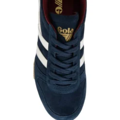GolaChase - Chaussures lifestyle homme