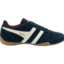 GolaChase - Chaussures lifestyle homme