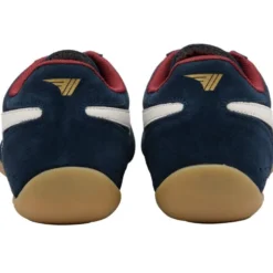 GolaChase - Chaussures lifestyle homme