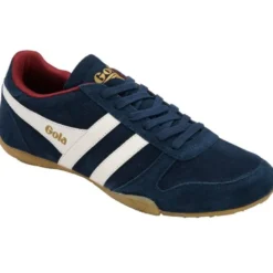 GolaChase - Chaussures lifestyle homme