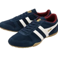 GolaChase - Chaussures lifestyle homme