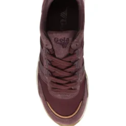 GolaChicago - Chaussures lifestyle femme