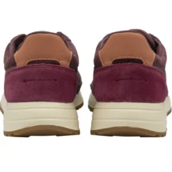 GolaChicago - Chaussures lifestyle femme
