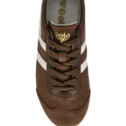 GolaCleora - Chaussures lifestyle femme