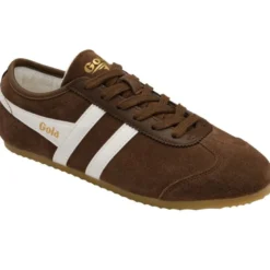 GolaCleora - Chaussures lifestyle femme