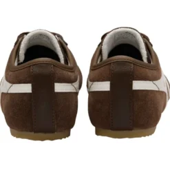 GolaCleora - Chaussures lifestyle femme