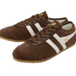 GolaCleora - Chaussures lifestyle femme