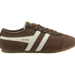 GolaCleora - Chaussures lifestyle femme