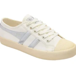 GolaCoaster - Chaussures lifestyle femme