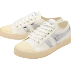 GolaCoaster - Chaussures lifestyle femme