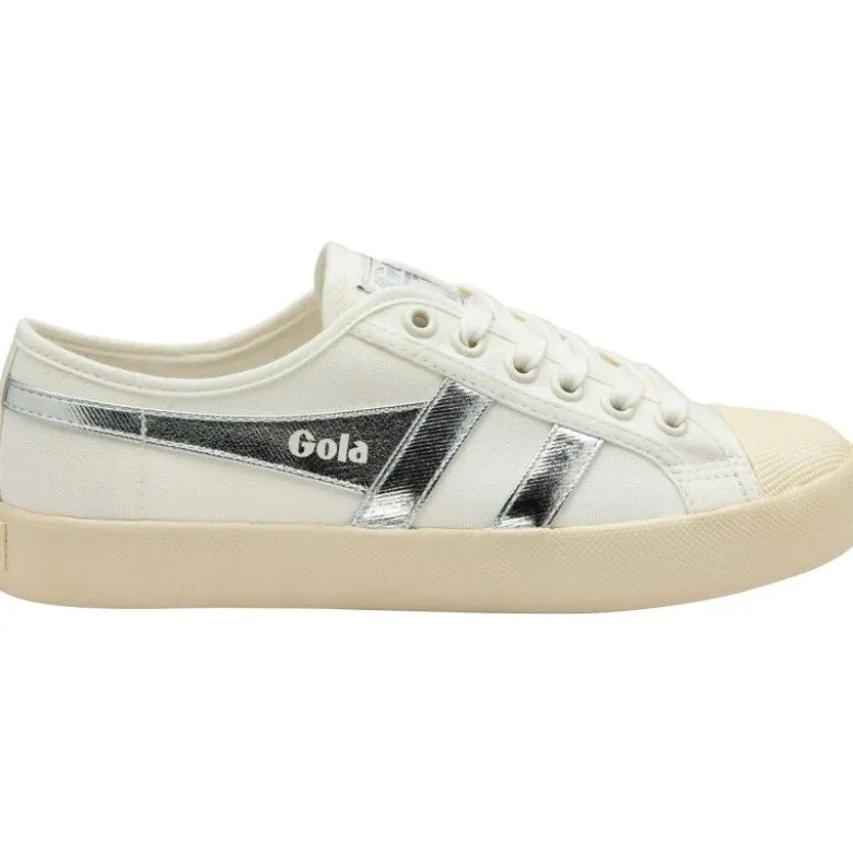 GolaCoaster - Chaussures lifestyle femme