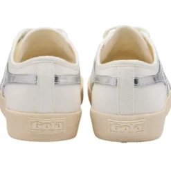 GolaCoaster - Chaussures lifestyle femme
