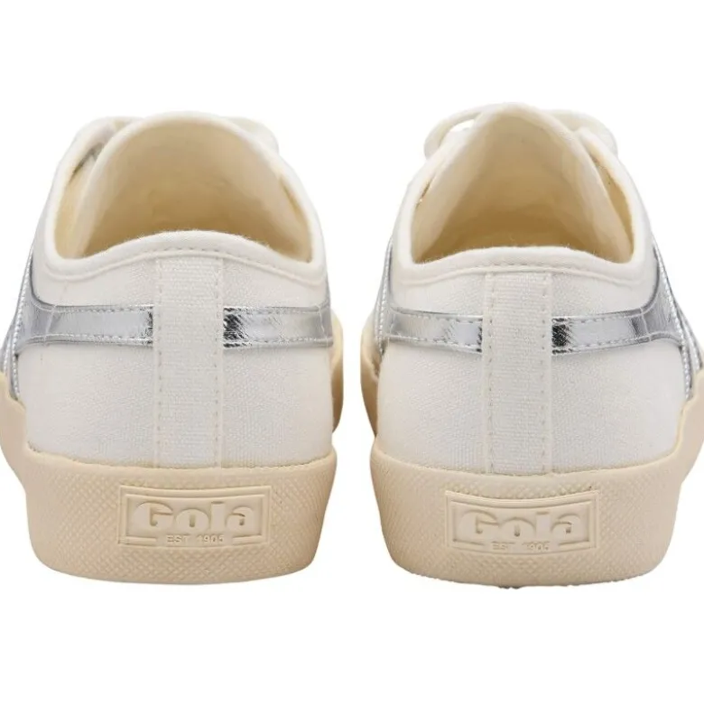 GolaCoaster - Chaussures lifestyle femme