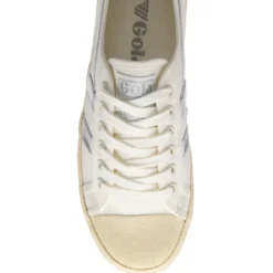GolaCoaster - Chaussures lifestyle femme