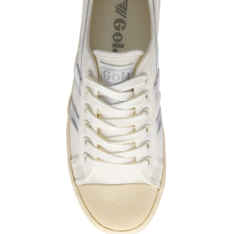 GolaCoaster - Chaussures lifestyle femme