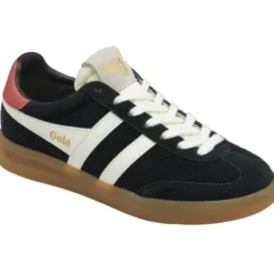 GolaCyclone - Chaussures lifestyle femme