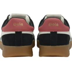 GolaCyclone - Chaussures lifestyle femme