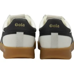 GolaCyclone Leather - Chaussures lifestyle femme