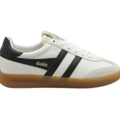 GolaCyclone Leather - Chaussures lifestyle femme