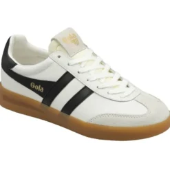 GolaCyclone Leather - Chaussures lifestyle femme