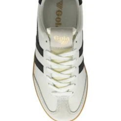 GolaCyclone Leather - Chaussures lifestyle femme