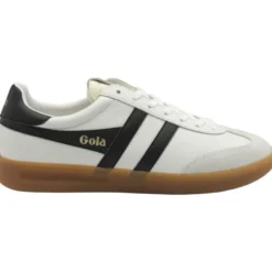 GolaCyclone Leather - Chaussures lifestyle homme