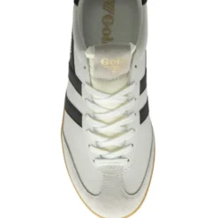 GolaCyclone Leather - Chaussures lifestyle homme