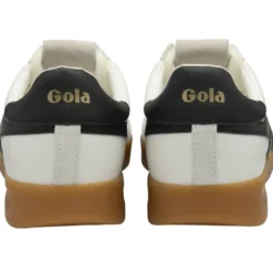 GolaCyclone Leather - Chaussures lifestyle homme
