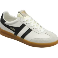 GolaCyclone Leather - Chaussures lifestyle homme