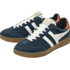 GolaCyclone - Chaussures lifestyle homme