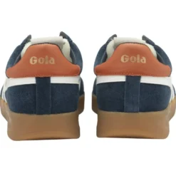 GolaCyclone - Chaussures lifestyle homme