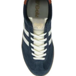 GolaCyclone - Chaussures lifestyle homme