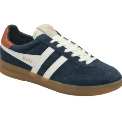 GolaCyclone - Chaussures lifestyle homme