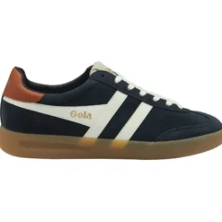 GolaCyclone - Chaussures lifestyle homme