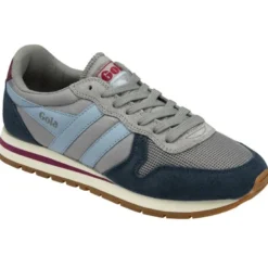 GolaDaytona - Chaussures lifestyle femme