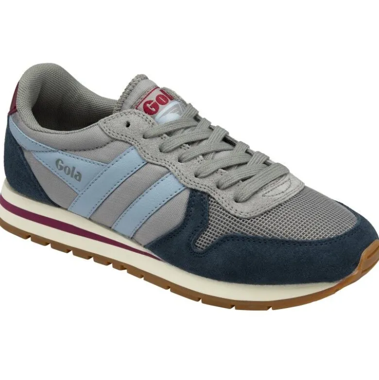 GolaDaytona - Chaussures lifestyle femme