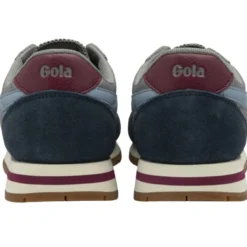 GolaDaytona - Chaussures lifestyle femme