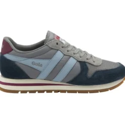 GolaDaytona - Chaussures lifestyle femme