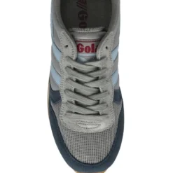 GolaDaytona - Chaussures lifestyle femme