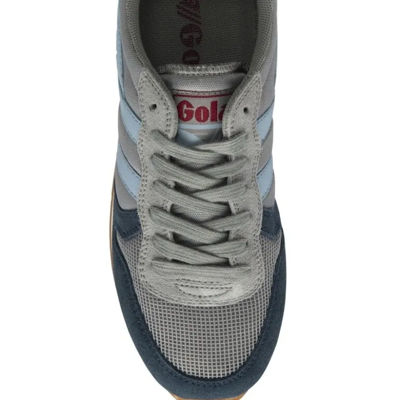 GolaDaytona - Chaussures lifestyle femme