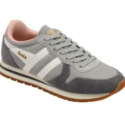 GolaDaytona Chute - Chaussures lifestyle femme