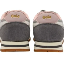 GolaDaytona Chute - Chaussures lifestyle femme