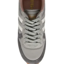 GolaDaytona Chute - Chaussures lifestyle femme