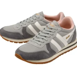 GolaDaytona Chute - Chaussures lifestyle femme