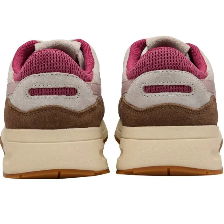GolaDelta - Chaussures lifestyle femme