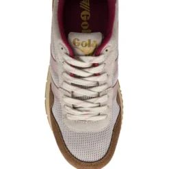 GolaDelta - Chaussures lifestyle femme